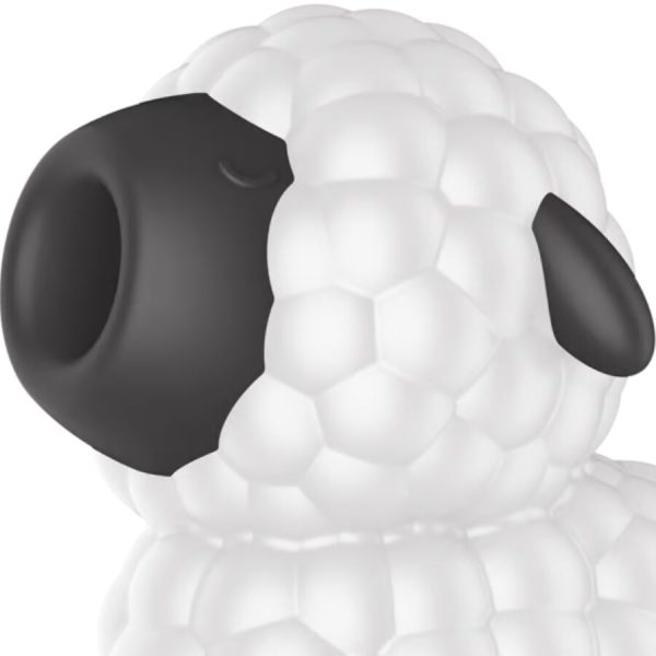 ESTIMULADOR SATISFYER