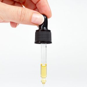 SÉRUM HIDRATANTE ÍNTIMO FEM DROPS | 15 ML - Image 4