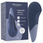VIBRADOR