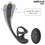 PLUG ANAL