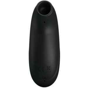 SUGADOR DE CLÍTORIS SMART OTIS - Image 4