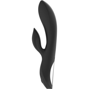 VIBRADOR RABBIT KAULTZ CONTROL TOUCH - Image 5