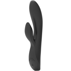 VIBRADOR RABBIT KAULTZ CONTROL TOUCH - Image 6