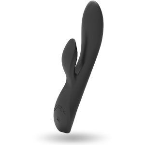 VIBRADOR RABBIT KAULTZ CONTROL TOUCH - Image 7