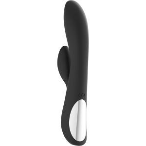 VIBRADOR RABBIT KAULTZ CONTROL TOUCH - Image 8