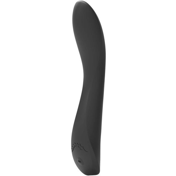 VIBRADOR KEAN CONTROL TOUCH