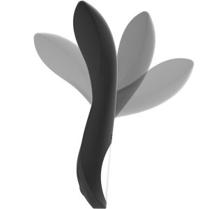 VIBRADOR KEAN CONTROL TOUCH - Image 3