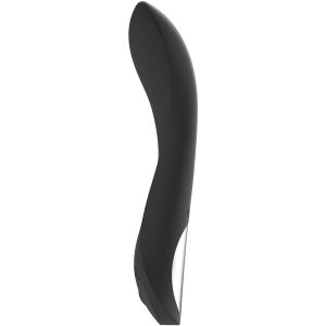 VIBRADOR KEAN CONTROL TOUCH - Image 5