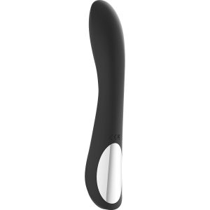 VIBRADOR KEAN CONTROL TOUCH - Image 7