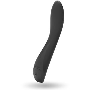 VIBRADOR KEAN CONTROL TOUCH - Image 6