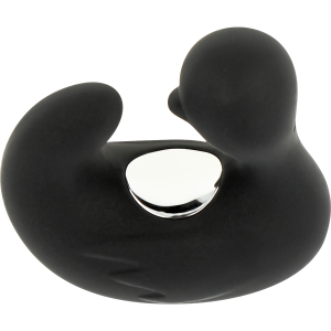 VIBRADOR DE DEDO DUCKYMANIA - Image 6