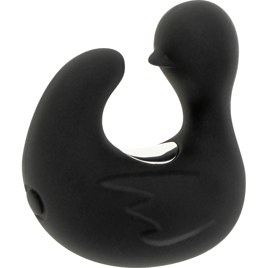 VIBRADOR DE DEDO