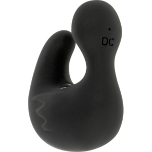 VIBRADOR DE DEDO DUCKYMANIA - Image 7