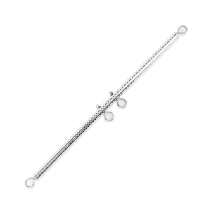 BARRA DE AFASTAMENTO EXTENSÍVEL BDSM LATETOBED - Image 2