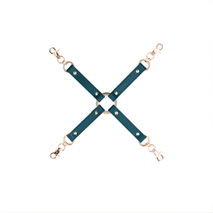 HALO HOGTIE CONNECTOR