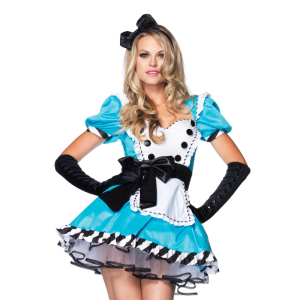 FANTASIA CHARMING ALICE 3 FANTASIA CHARMING ALICE