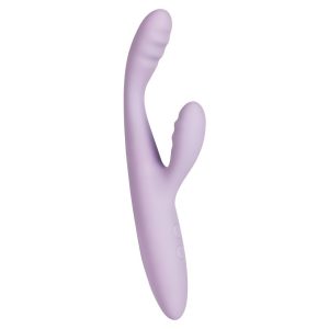 VIBRADOR CICI+ 2 LILÁS SVAKOM - Image 9