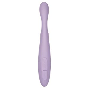 VIBRADOR CICI+ 2 LILÁS SVAKOM - Image 5