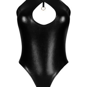 CONJUNTO DE 2 PEÇAS DARK MAGNET BEAUTY NIGHT FASHION - Image 12