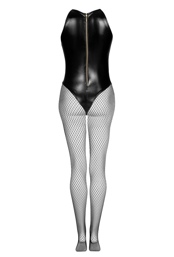 CONJUNTO DE 2 PEÇAS DARK MAGNET BEAUTY NIGHT FASHION