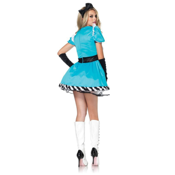 FANTASIA CHARMING ALICE 2 FANTASIA CHARMING ALICE