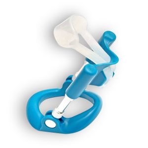 ANDROEXTENDER - Image 5