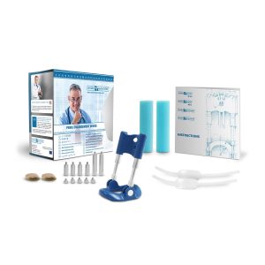 ANDROEXTENDER - Image 7