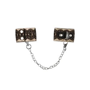 ALGEMAS A746 OBSESSIVE - Image 1