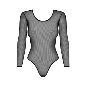 BODY B123 OBSESSIVE - Image 3