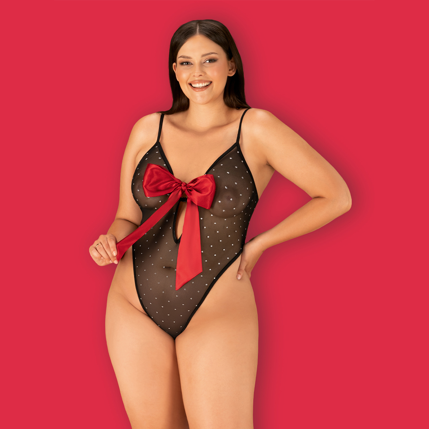 Flame Love Shop 12 BODY TIENESY TAMANHO QUEEN OBSESSIVE