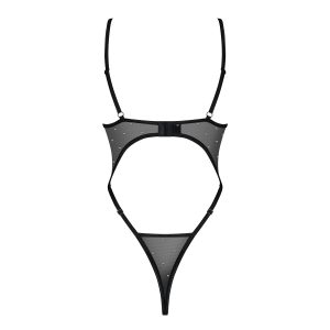 BODY TIENESY TAMANHO QUEEN OBSESSIVE - Image 4