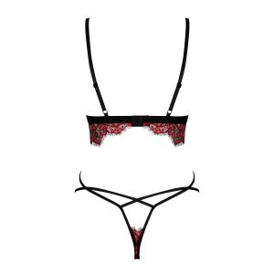 CONJUNTO REDESSIA OBSESSIVE - Image 4