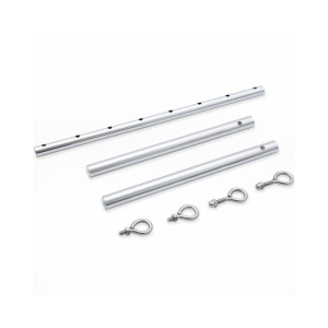 BARRA DE AFASTAMENTO EXTENSÍVEL BDSM LATETOBED - Image 5