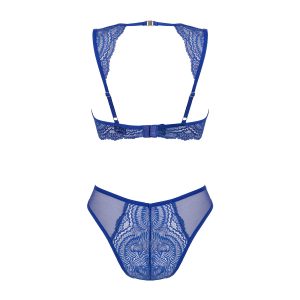 CONJUNTO GISELIA OBSESSIVE 9 CONJUNTO GISELIA OBSESSIVE - Image 4