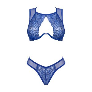 CONJUNTO GISELIA OBSESSIVE 10 CONJUNTO GISELIA OBSESSIVE - Image 5