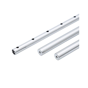 BARRA DE AFASTAMENTO EXTENSÍVEL BDSM LATETOBED - Image 7