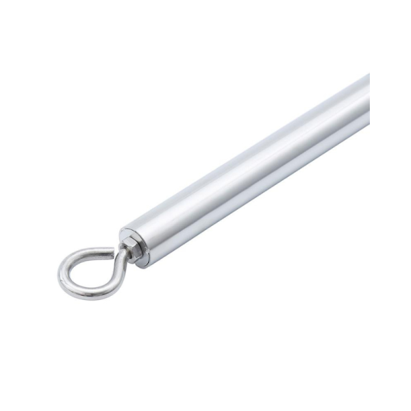 BARRA DE AFASTAMENTO EXTENSÍVEL