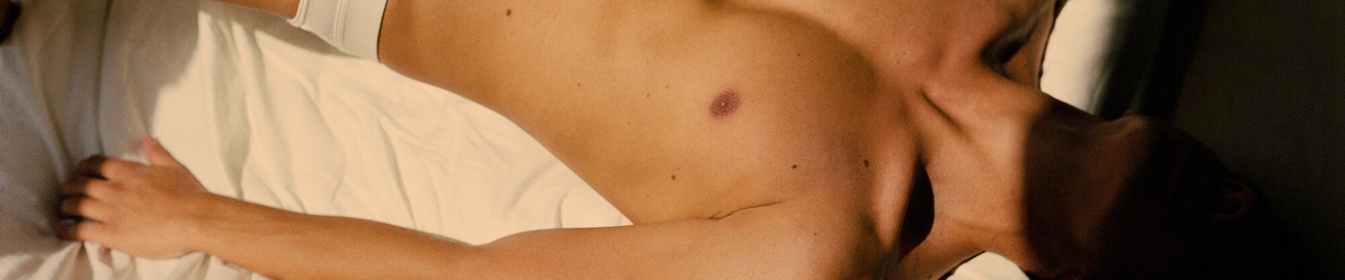 POTENCIADORES SEXUAIS