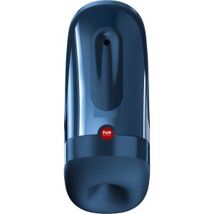MASTURBADOR MASCULINO ARES (AZUL) - Image 3