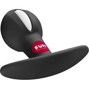 PLUG ANAL B-BALL UNO (PRETO) - Image 2