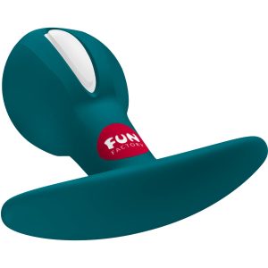 PLUG ANAL B-BALL UNO (VERDE) - Image 2