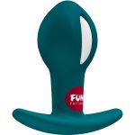 PLUG ANAL