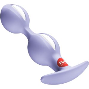 BOLAS ANAIS B-BALLS DÚO (LILÁS) - Image 2
