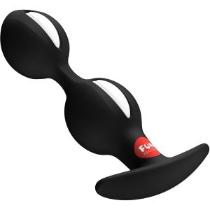 BOLAS ANAIS B-BALLS DÚO (PRETO) - Image 2