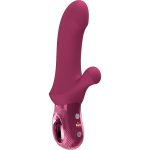 VIBRADOR RABBIT