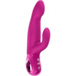 VIBRADOR RABBIT