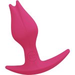 PLUG ANAL