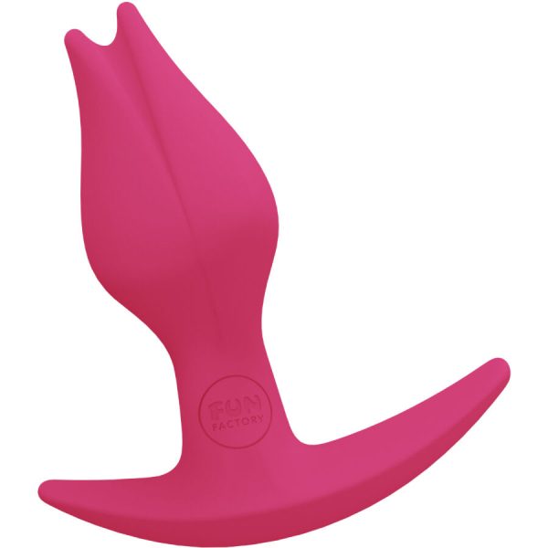 PLUG ANAL