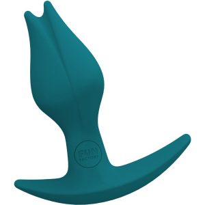 PLUG ANAL