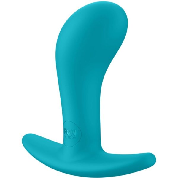 PLUG ANAL